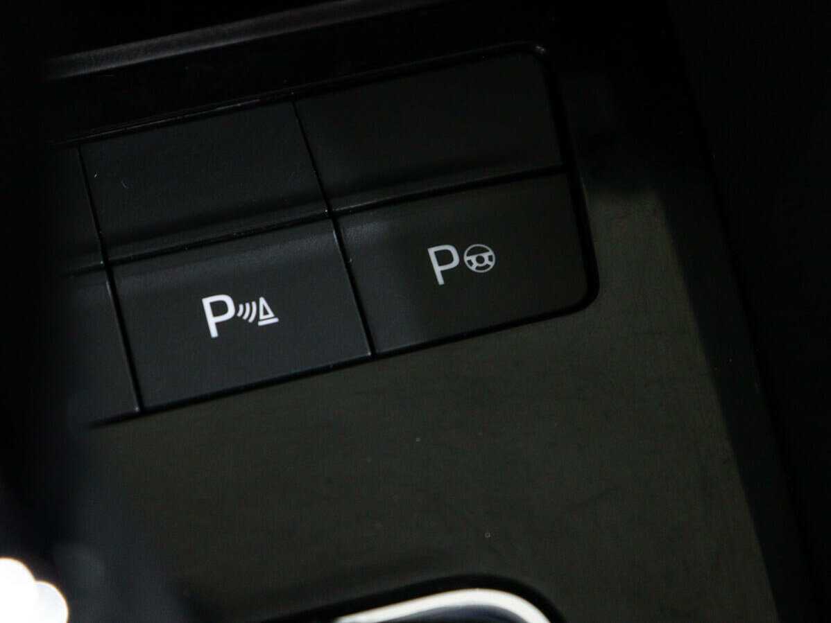 Купить Skoda Octavia, 2019, 83 361 км, фото №21