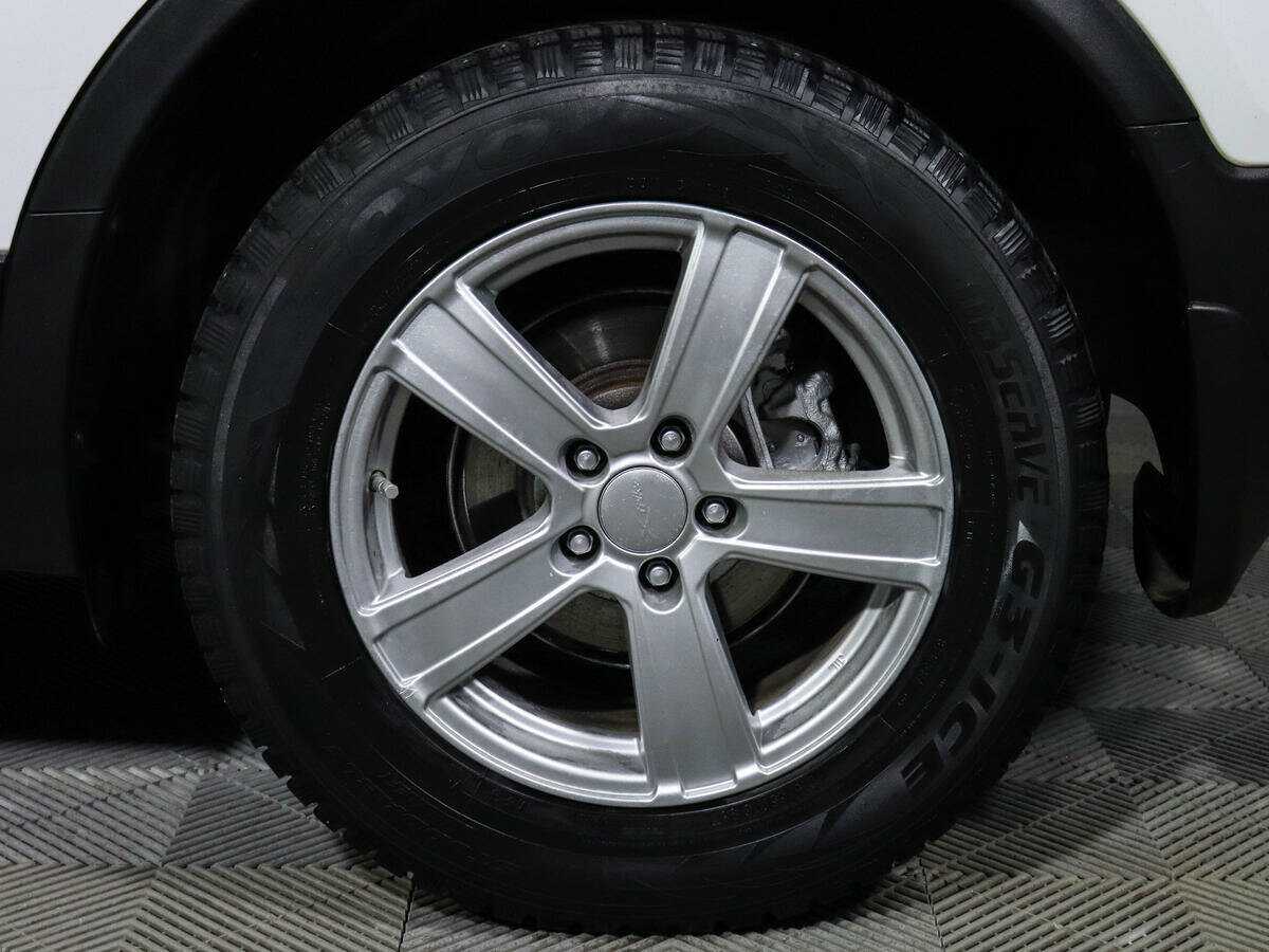 Купить Opel Mokka, 2013, 113 000 км, фото №13