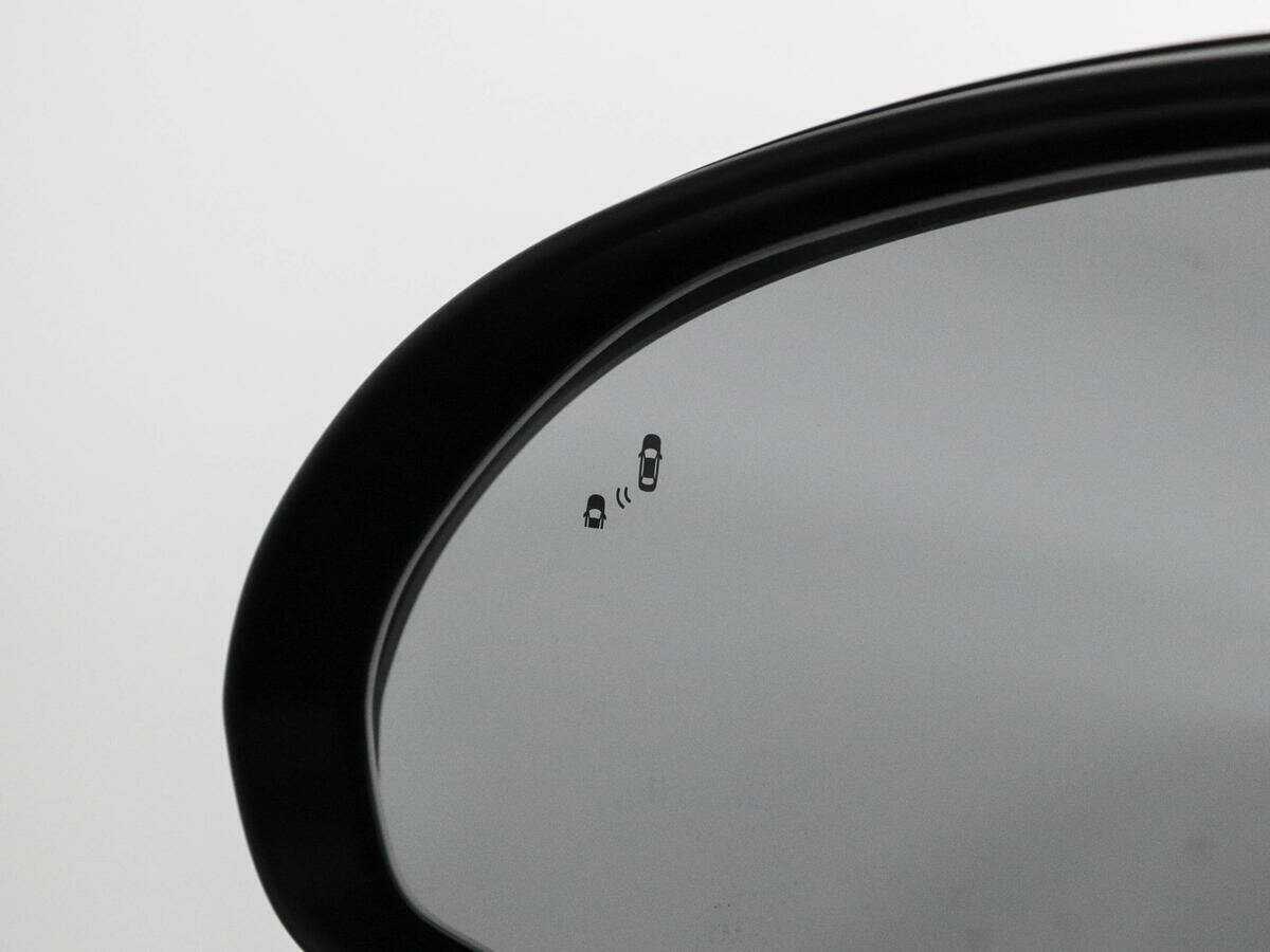 Купить Kia Optima, 2017, 86 218 км, фото №14