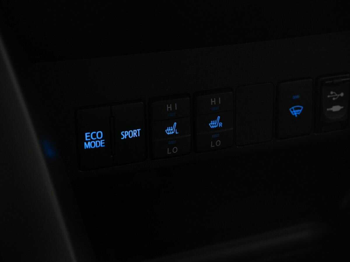 Купить Toyota RAV4, 2013, 102 685 км, фото №20