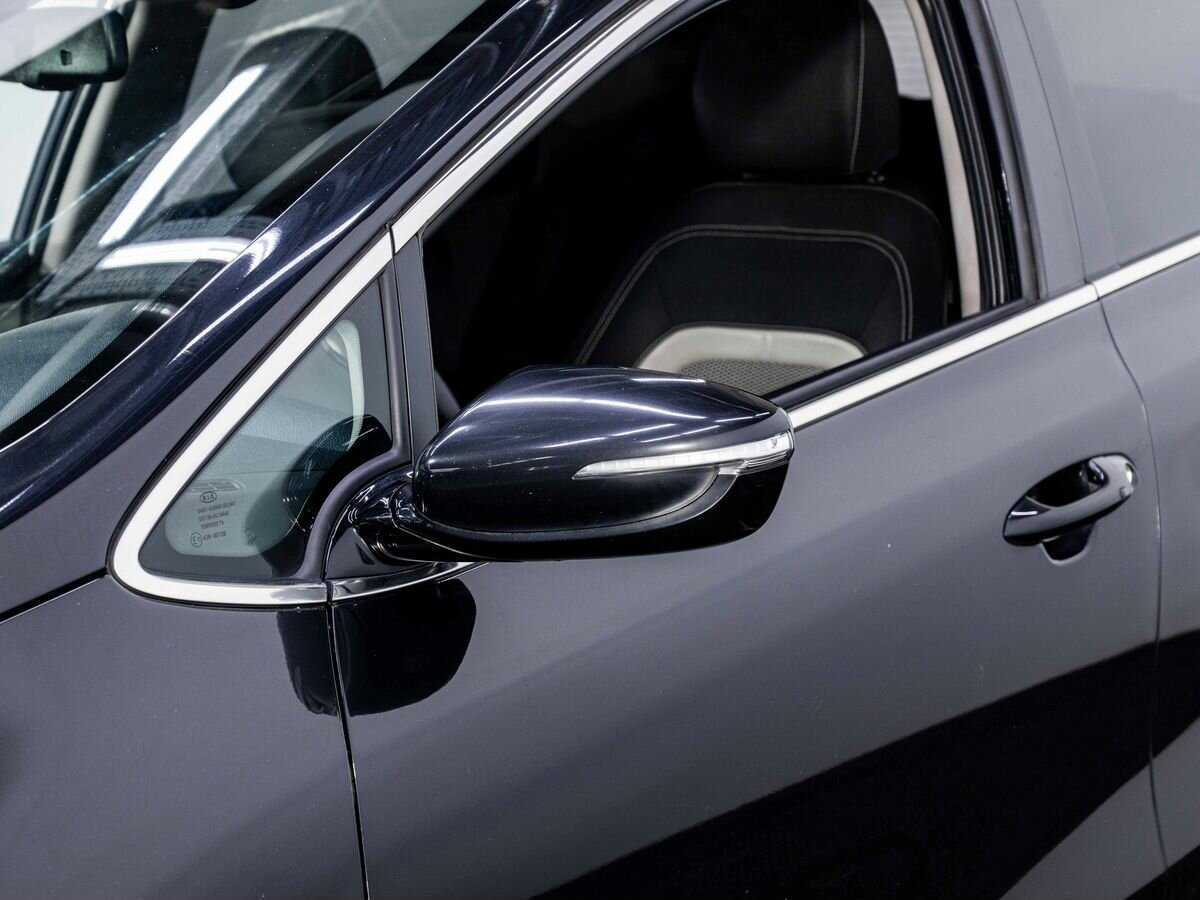 Купить Kia Ceed, 2017, 138 345 км, фото №7