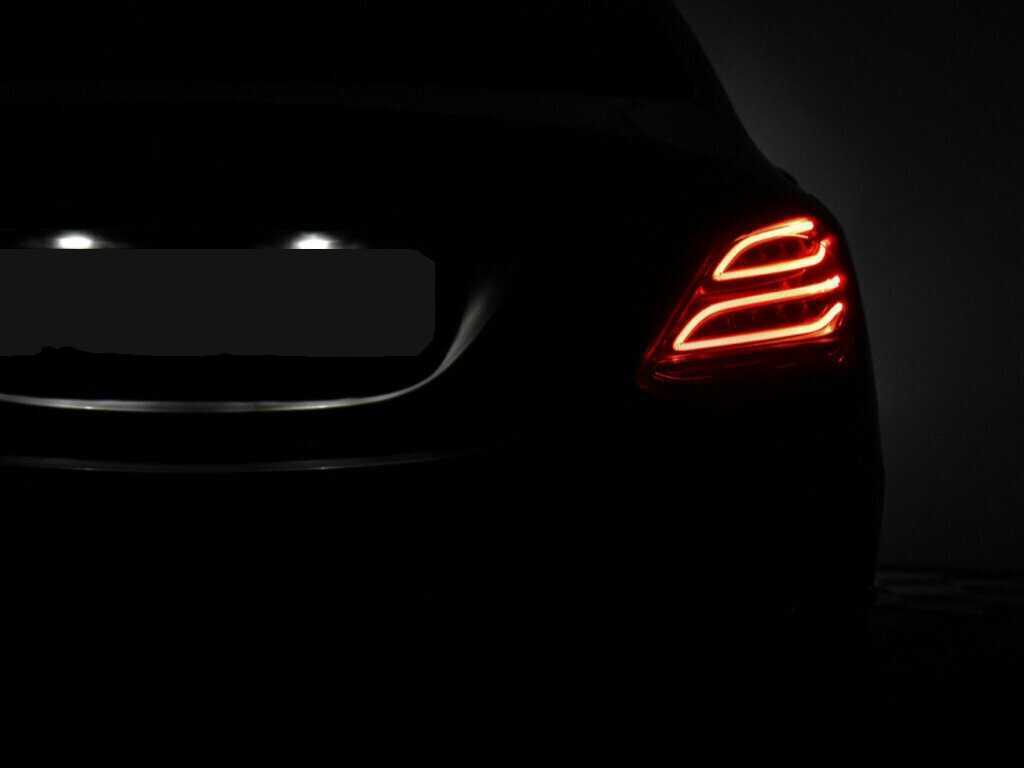 Купить Mercedes-Benz C-Класс 180, 2014, 114 043 км, фото №19