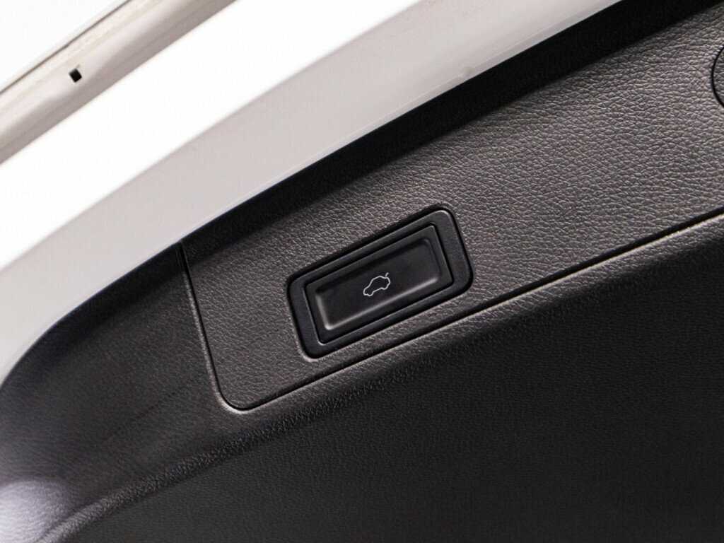 Купить CHERY Tiggo 7 Pro Max, 2023, 12 203 км, фото №12