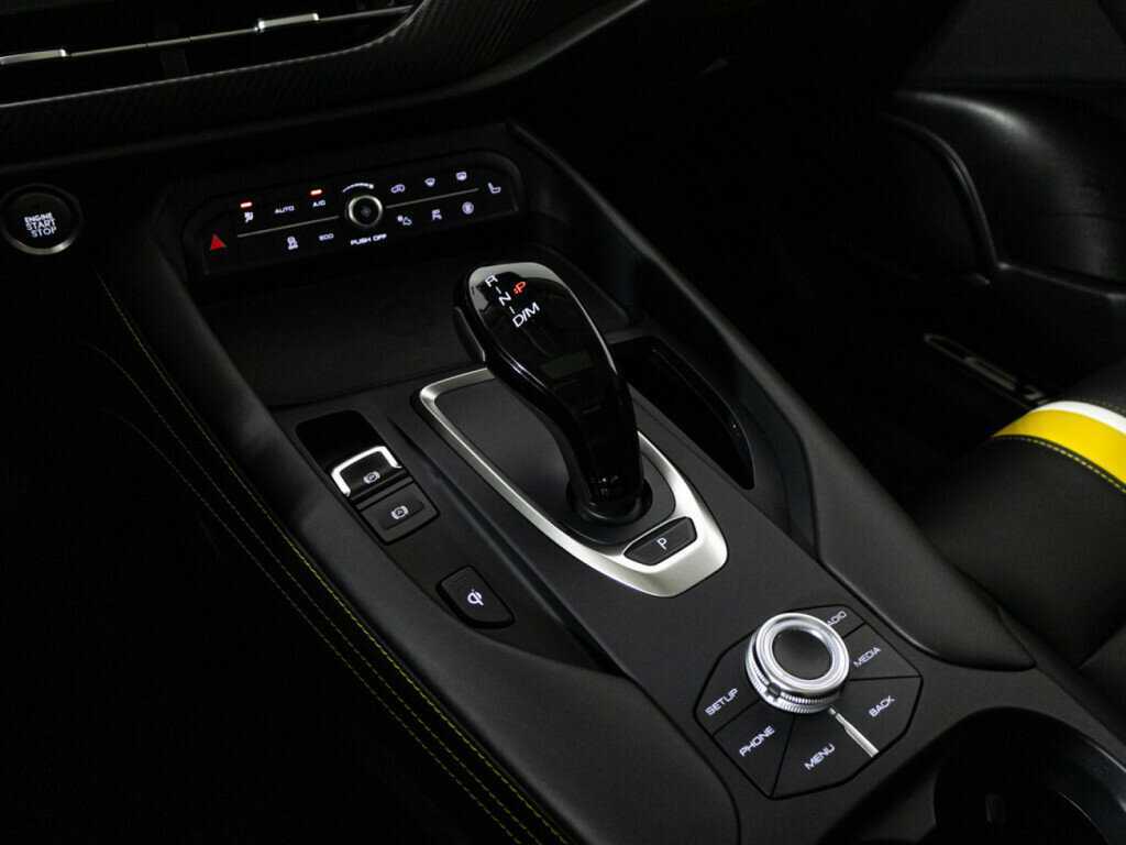 Купить Haval F7x, 2021, 48 044 км, фото №16