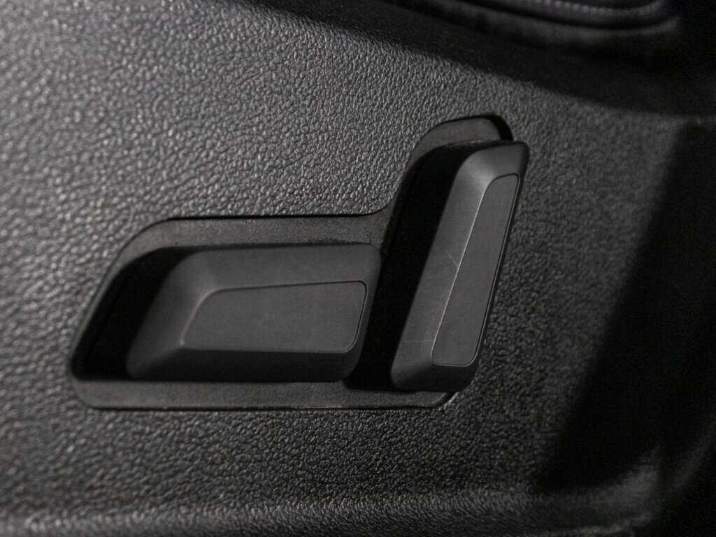 Купить Haval F7x, 2021, 48 044 км, фото №18