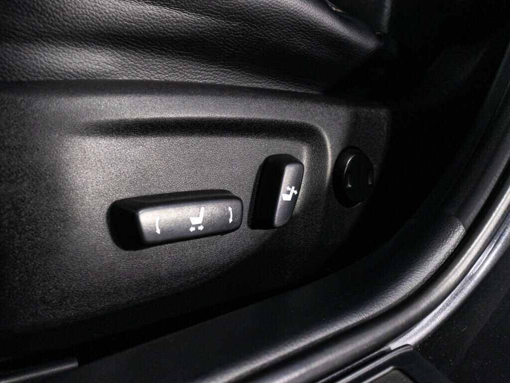 Купить Toyota Camry, 2012, 150 323 км, фото №19