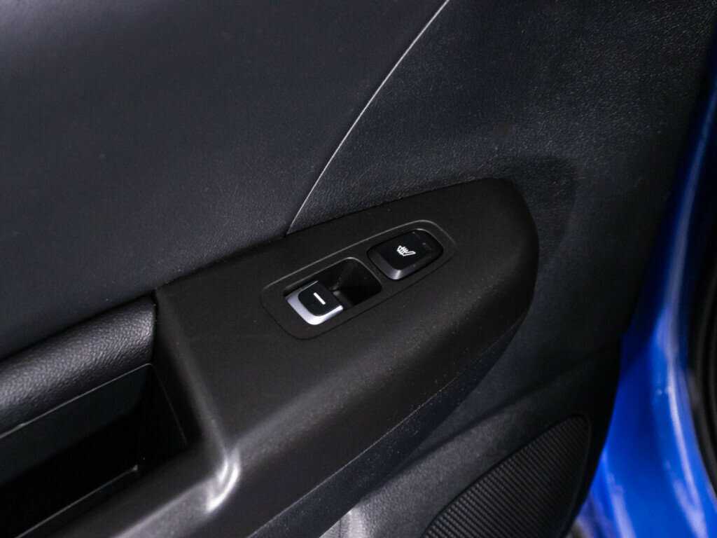 Купить Kia Sportage, 2019, 102 058 км, фото №26