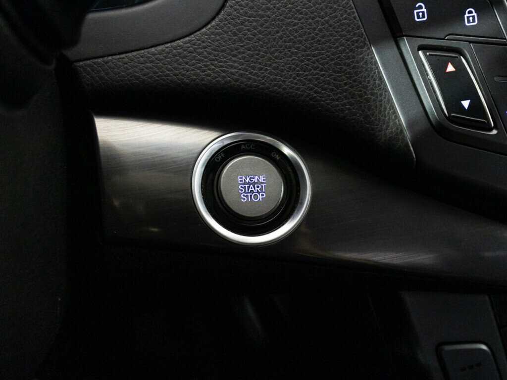 Купить Hyundai i40, 2013, 134 413 км, фото №20