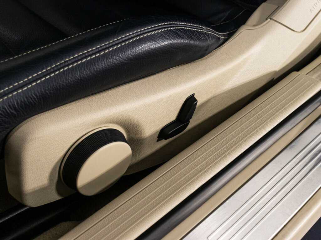 Купить Mercedes-Benz E-Класс 200, 2015, 132 801 км, фото №20