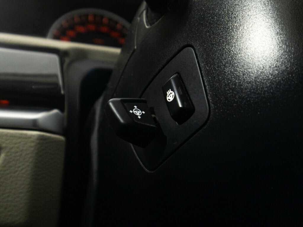 Купить BMW 5 серии Gran Turismo 530d xDrive, 2012, 223 327 км, фото №21