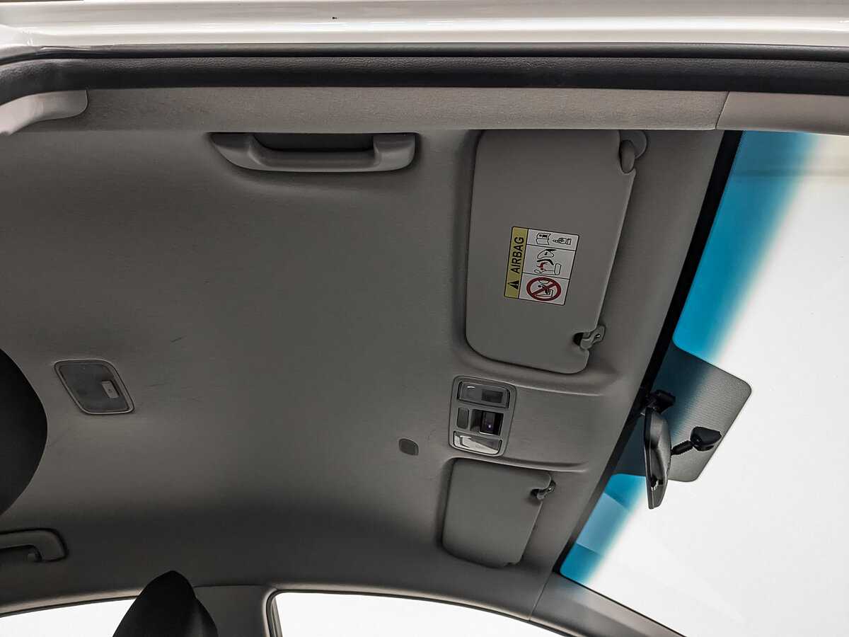 Купить Hyundai Solaris, 2017, 88 966 км, фото №23