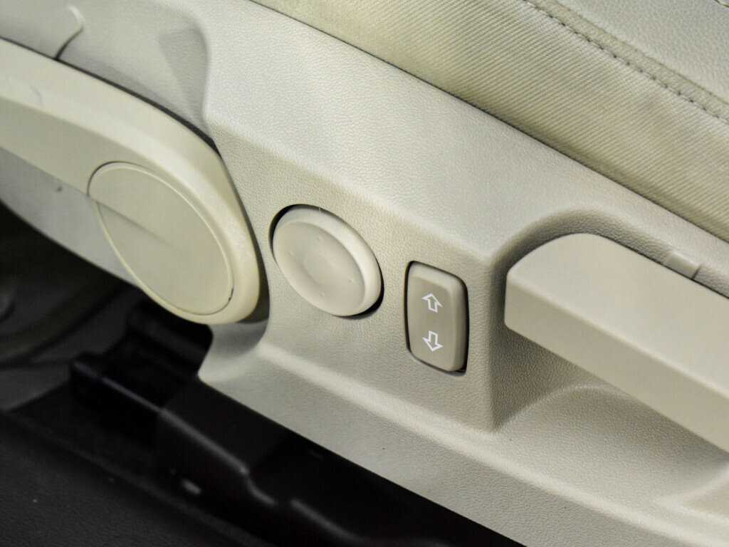 Купить Opel Insignia, 2012, 108 904 км, фото №10