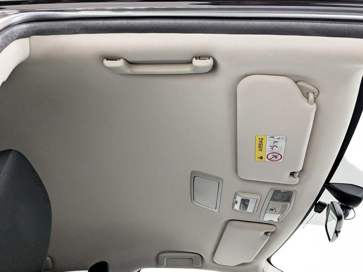 Купить Mitsubishi Outlander, 2018, 113 794 км, фото №20