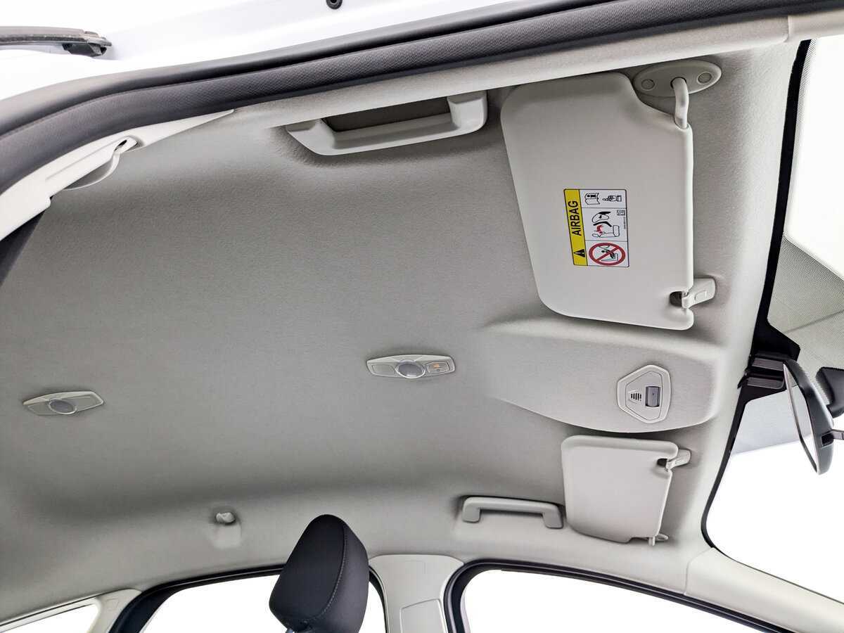 Купить Ford Focus, 2018, 90 044 км, фото №19