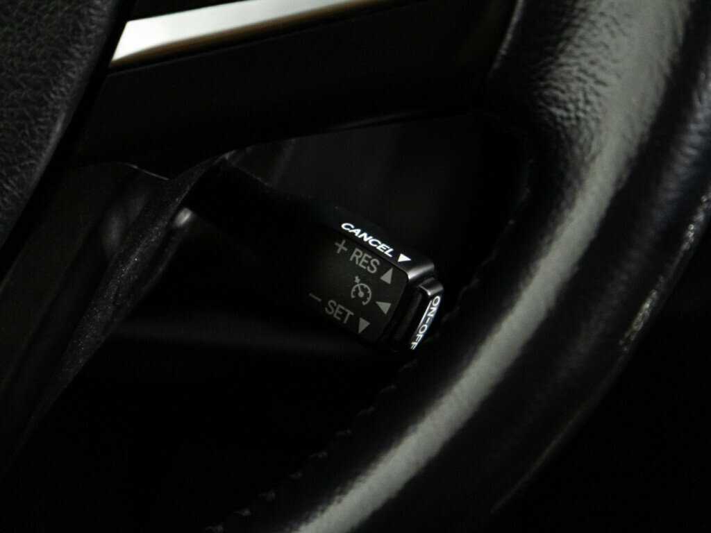 Купить Toyota Camry, 2017, 145 525 км, фото №20