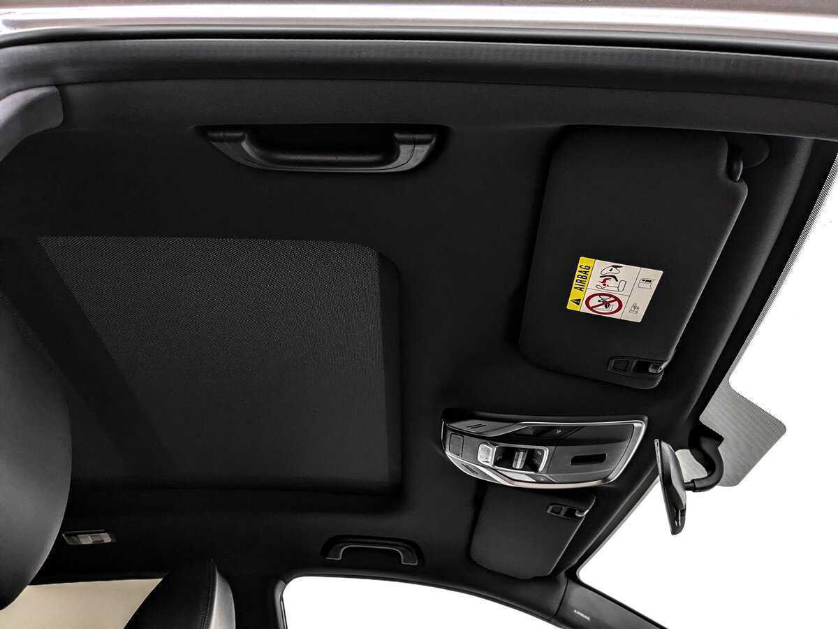 Купить Geely Coolray, 2023, 68 393 км, фото №23