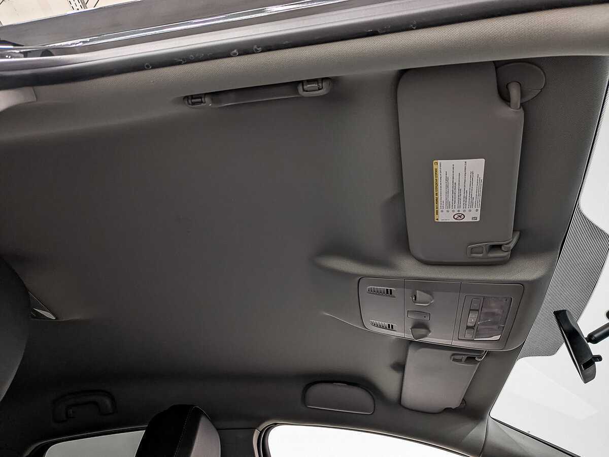 Купить Opel Astra, 2014, 138 873 км, фото №20