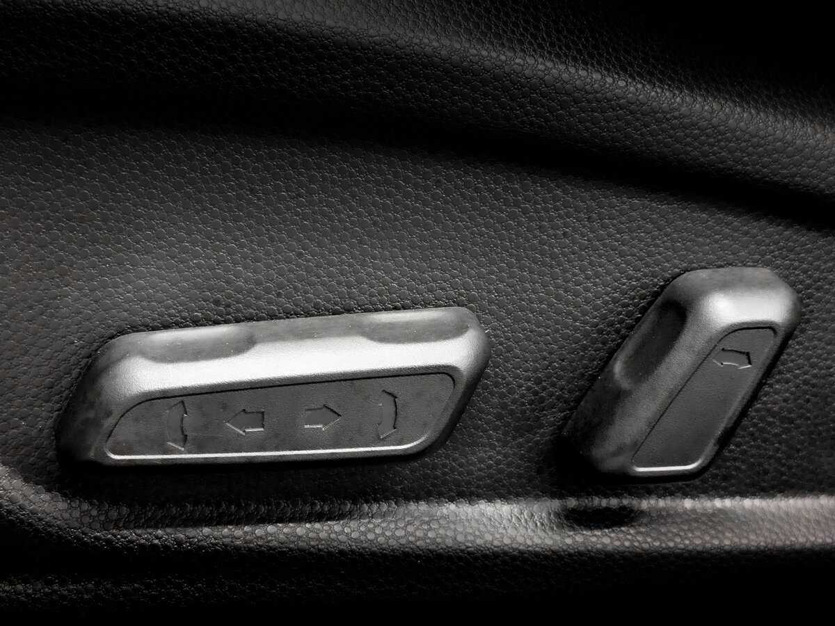 Купить Kia Soul, 2016, 79 055 км, фото №21