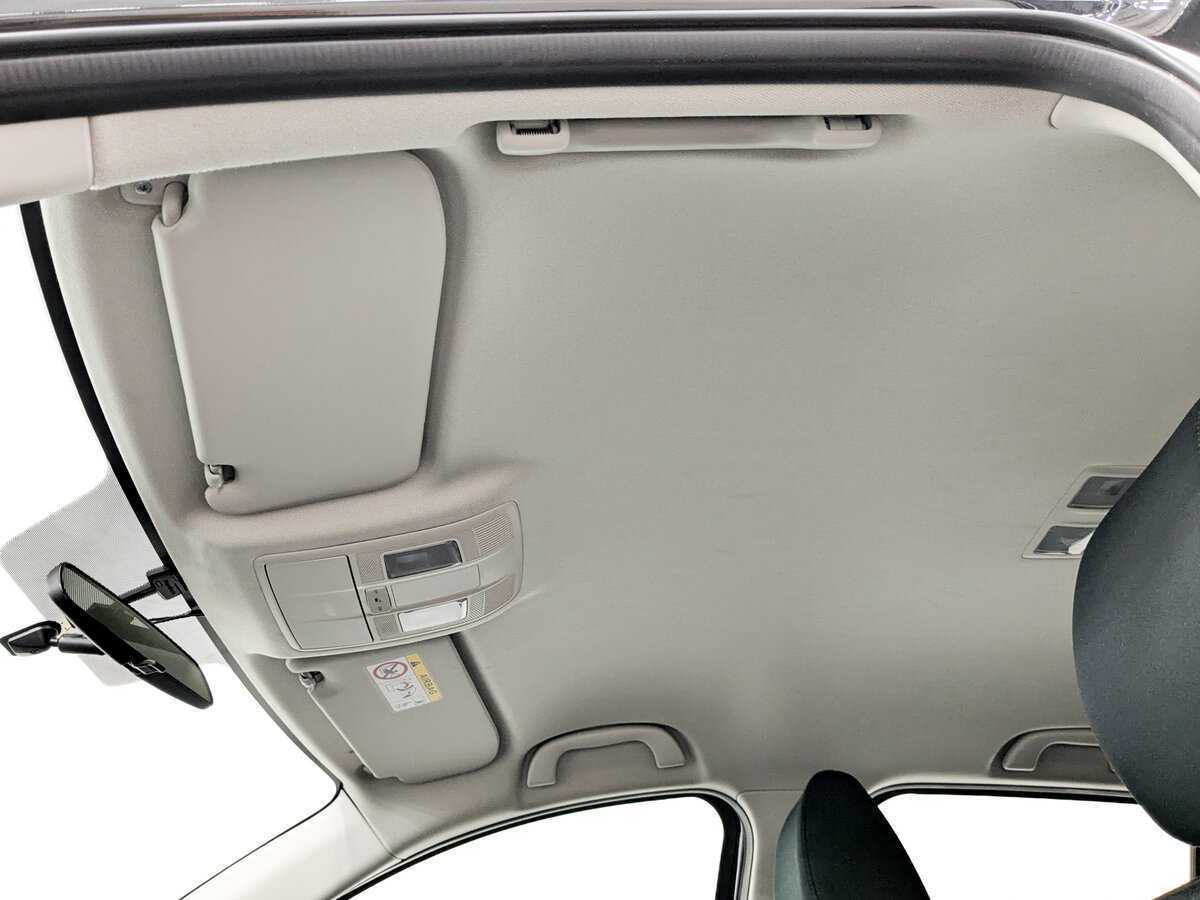 Купить Mazda CX-5, 2014, 100 000 км, фото №20