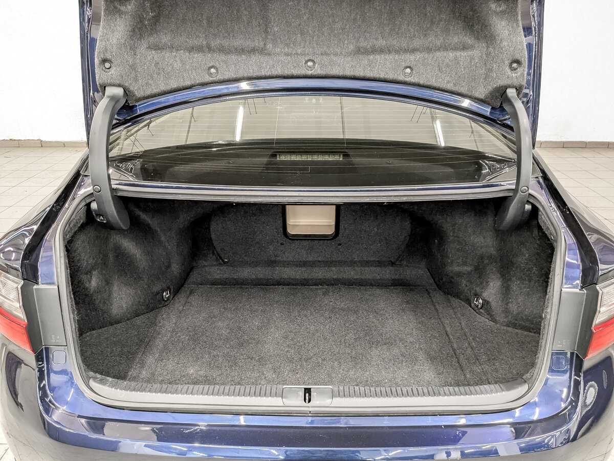 Купить Lexus ES 200, 2015, 174 571 км, фото №10