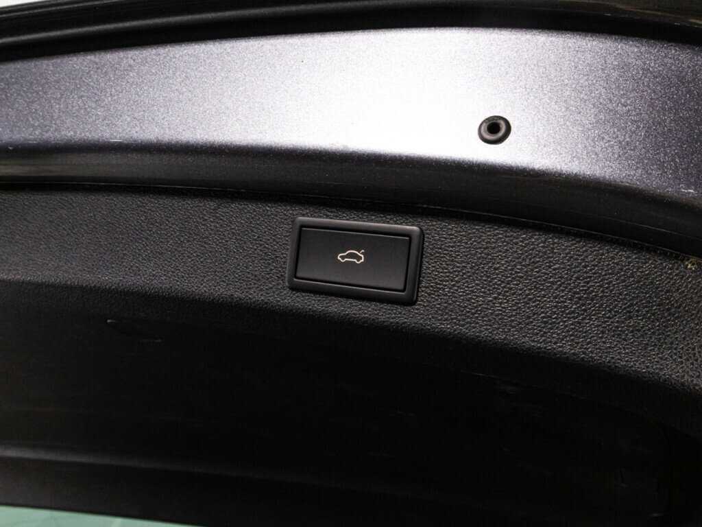 Купить Skoda Kodiaq, 2019, 111 911 км, фото №16