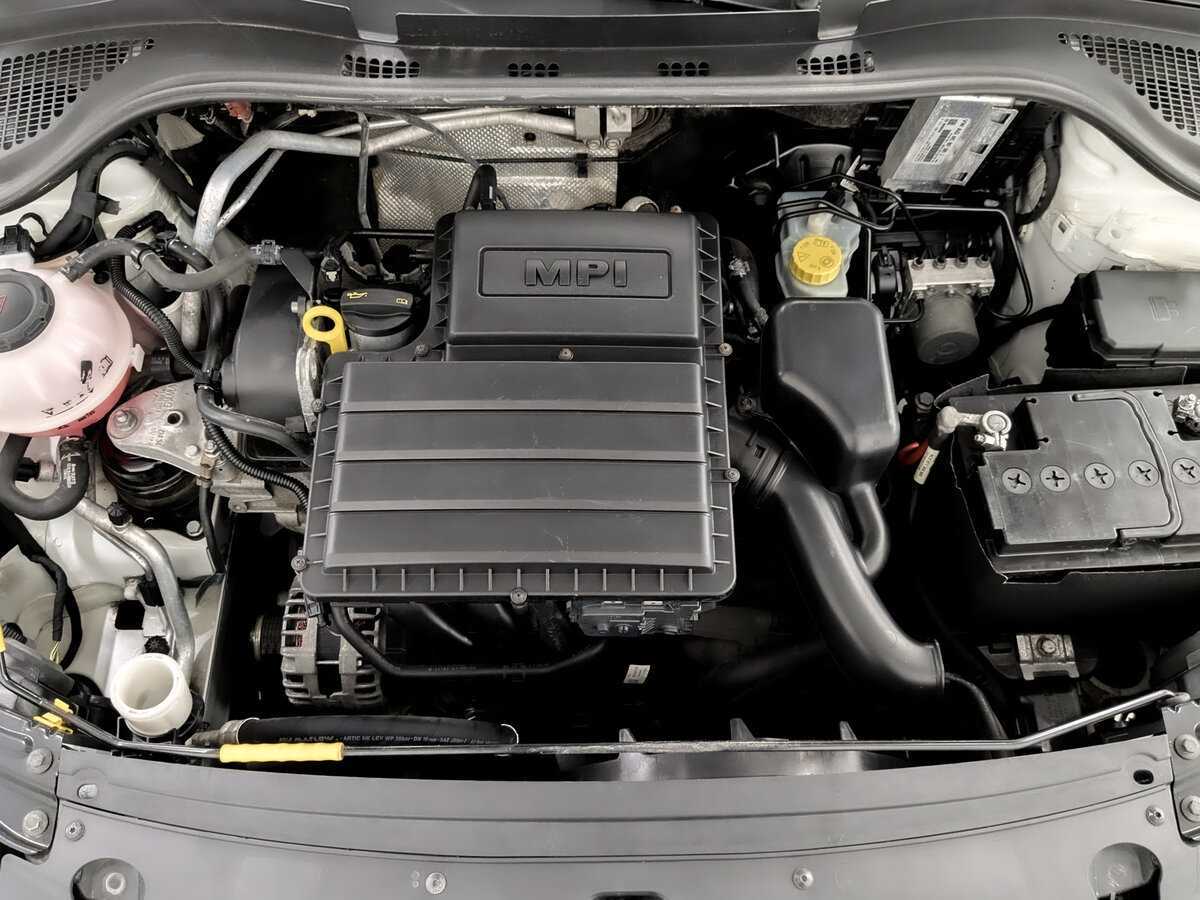 Купить Skoda Rapid, 2017, 176 367 км, фото №9