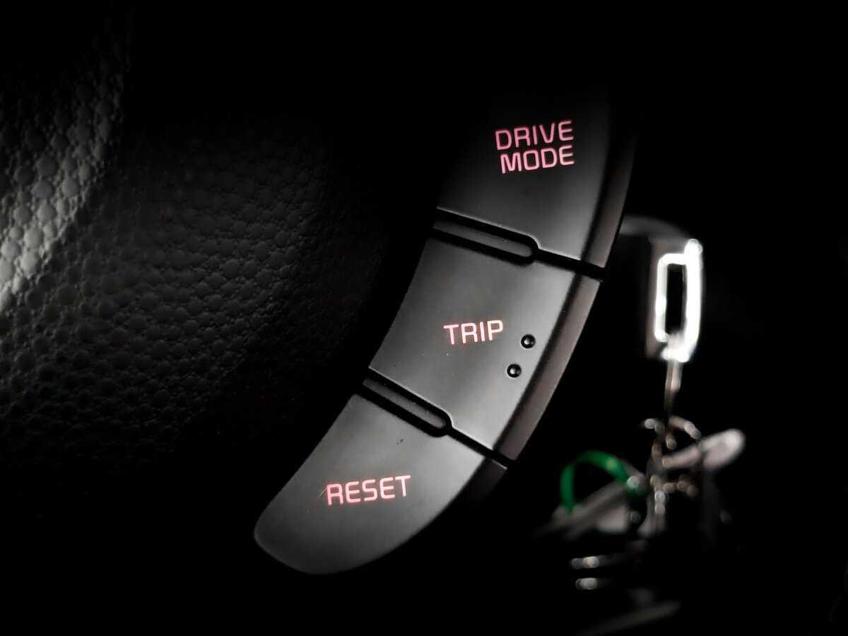 Купить Kia Soul, 2019, 48 275 км, фото №26