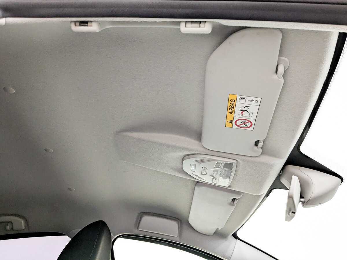 Купить Lada (ВАЗ) Vesta, 2016, 114 747 км, фото №22