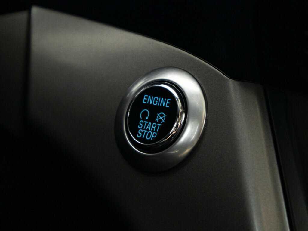 Купить Ford Kuga, 2016, 69 280 км, фото №16