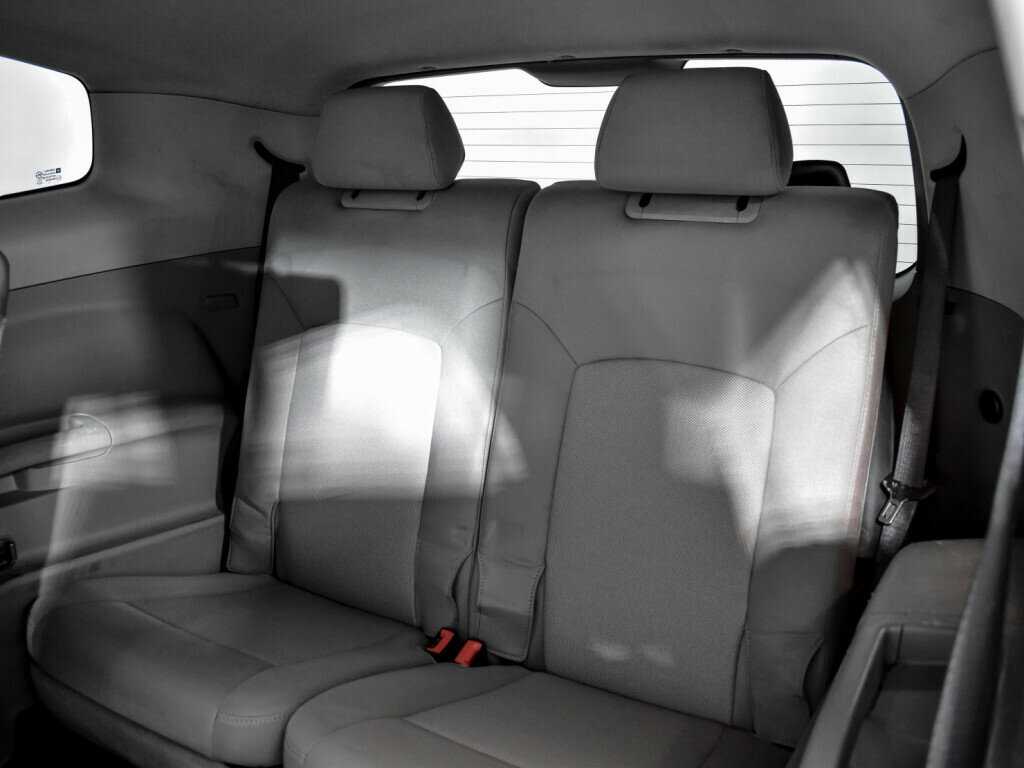 Купить Chevrolet Orlando, 2012, 284 000 км, фото №12