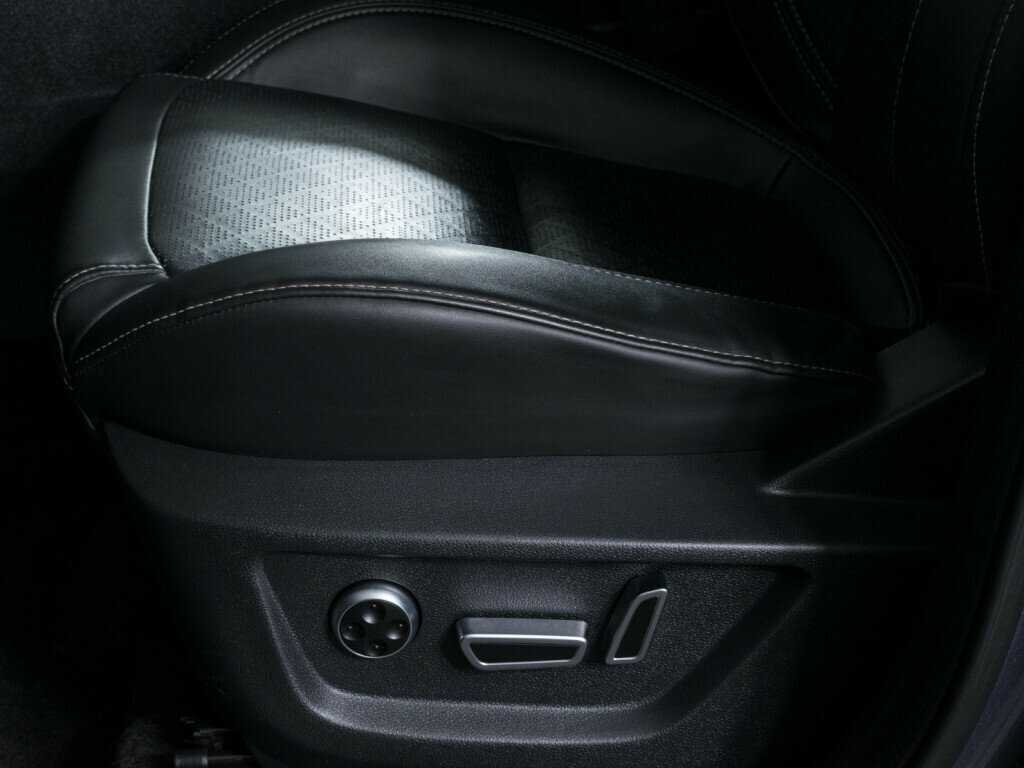 Купить CHERY Tiggo 8, 2020, 91 400 км, фото №15