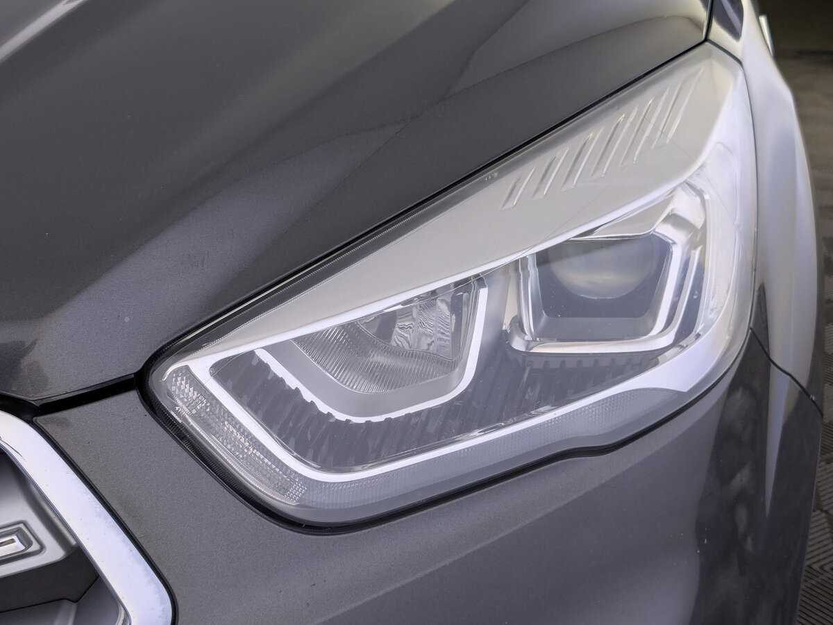 Купить Ford Kuga, 2018, 145 384 км, фото №11