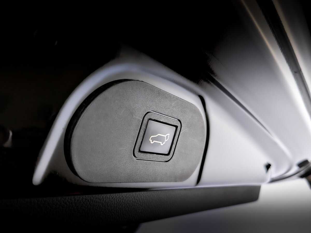 Купить Haval Jolion, 2023, 39 855 км, фото №26