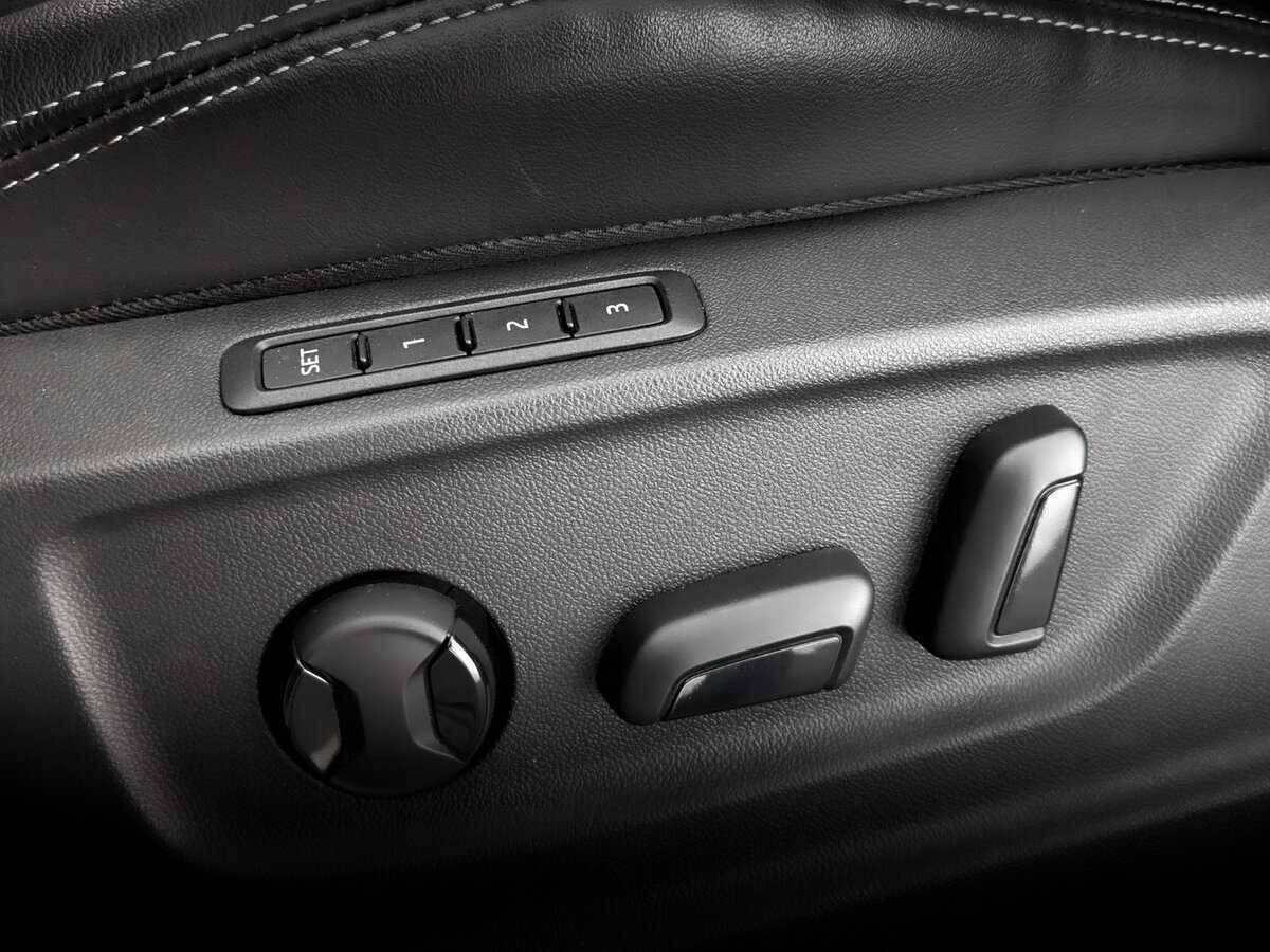 Купить Skoda Kodiaq, 2018, 147 037 км, фото №19