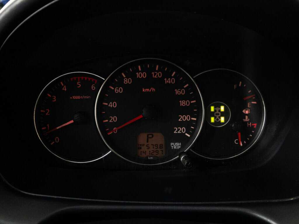 Купить Mitsubishi Pajero Sport, 2014, 141 293 км, фото №12