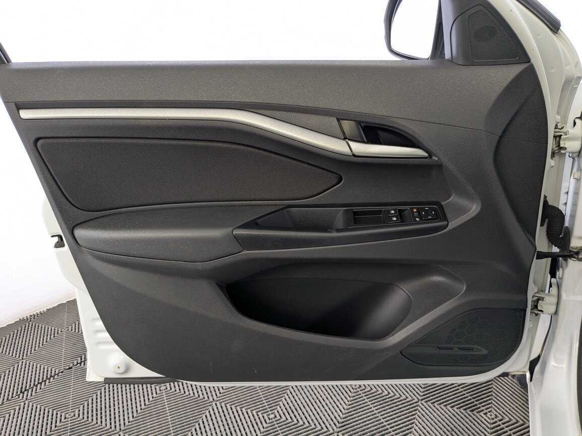 Купить Lada (ВАЗ) Vesta, 2016, 154 000 км, фото №16