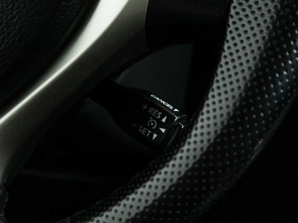 Купить Lexus ES 250, 2013, 152 816 км, фото №22