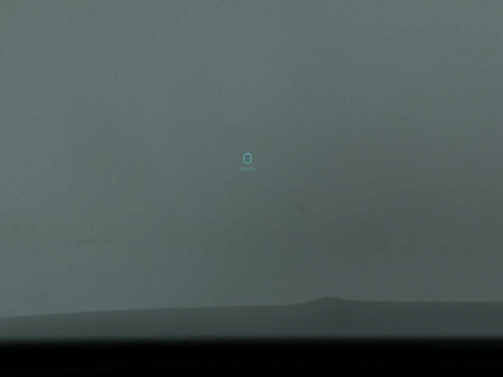 Купить Geely Monjaro, 2022, 88 000 км, фото №16