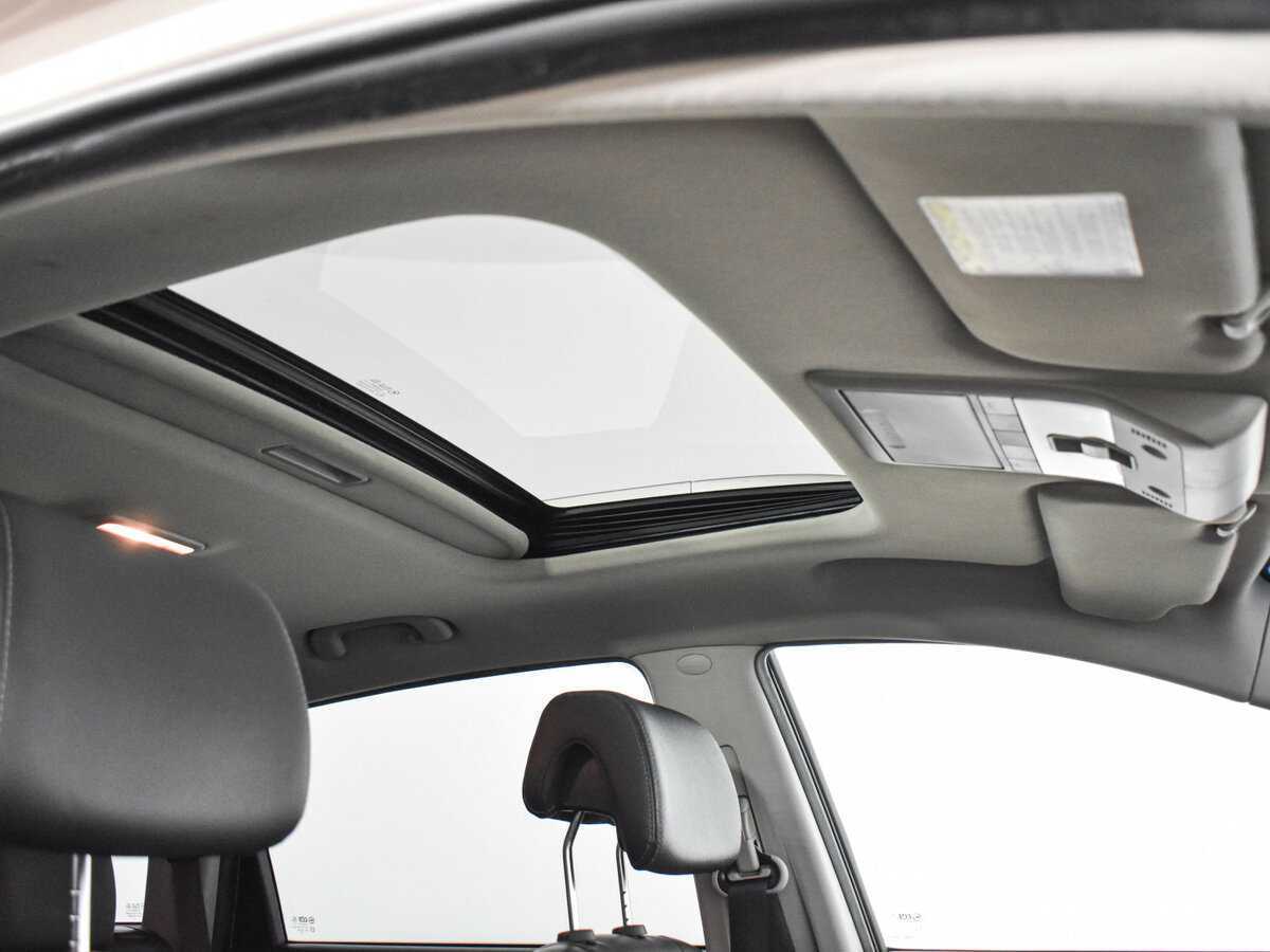 Купить Chevrolet Captiva, 2012, 157 366 км, фото №15