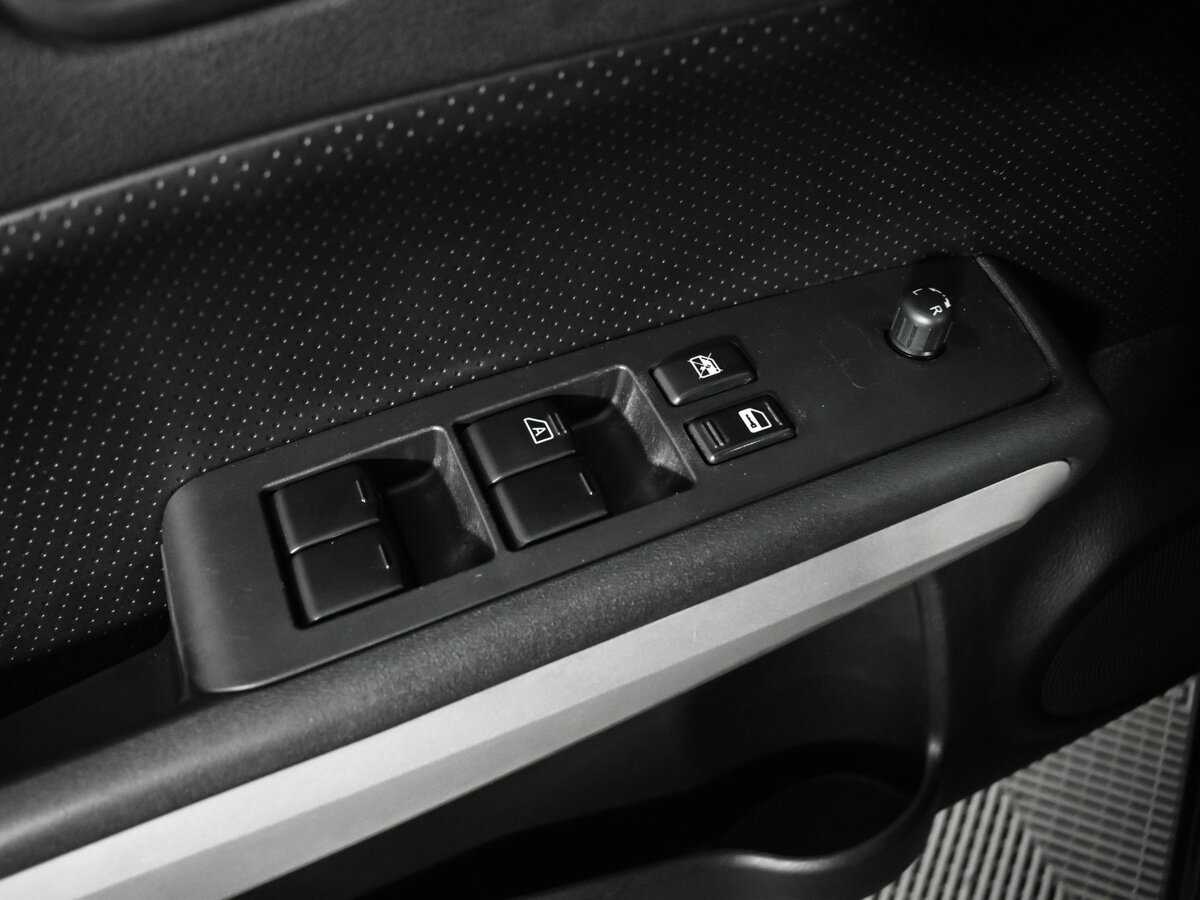 Купить Nissan X-Trail, 2013, 114 000 км, фото №15