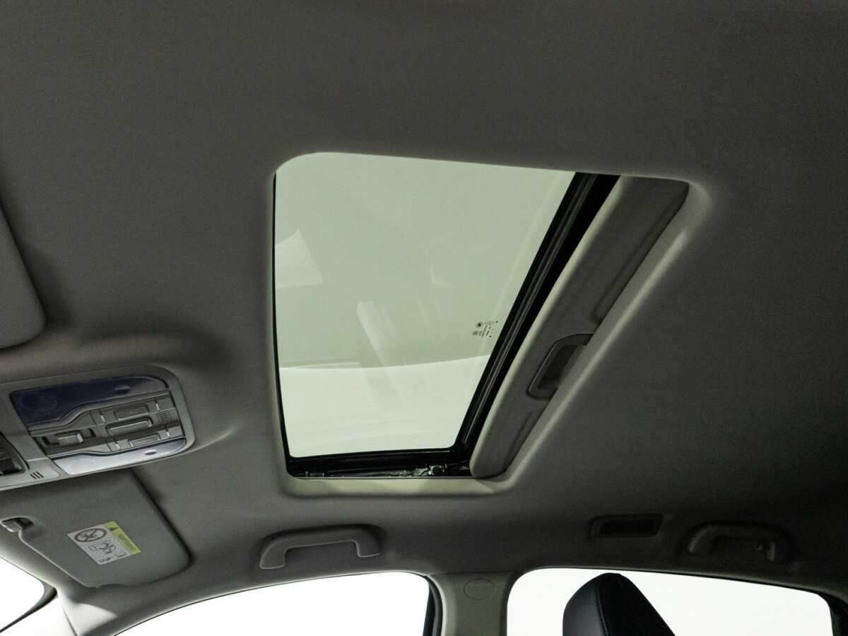 Купить Haval F7x, 2022, 60 000 км, фото №16