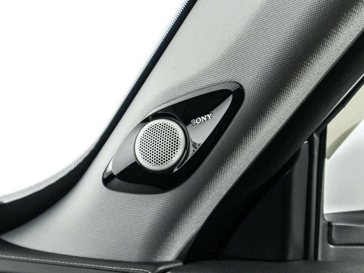 Купить Chery Tiggo 8 Pro Max, 2023, 66 098 км, фото №26