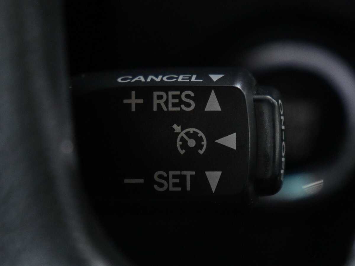 Купить Toyota Camry Japan Market, 2012, 150 801 км, фото №26