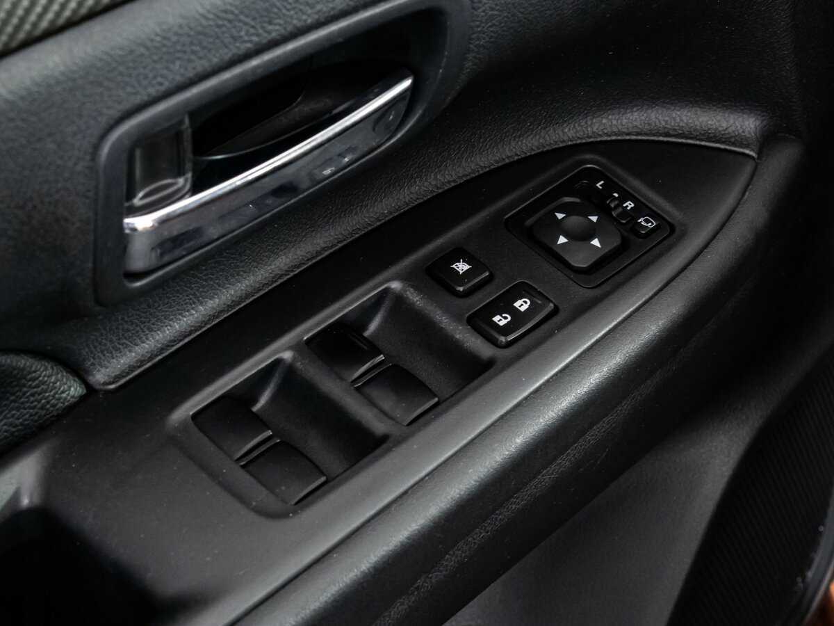 Купить Mitsubishi Outlander, 2012, 202 443 км, фото №15