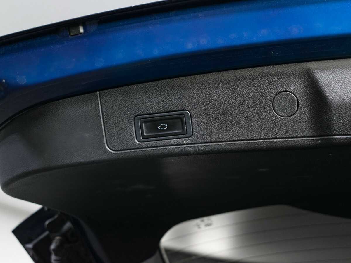 Купить Chery Tiggo 8 Pro, 2021, 74 500 км, фото №8