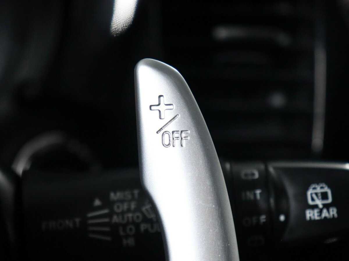 Купить Mitsubishi Outlander, 2014, 67 349 км, фото №16