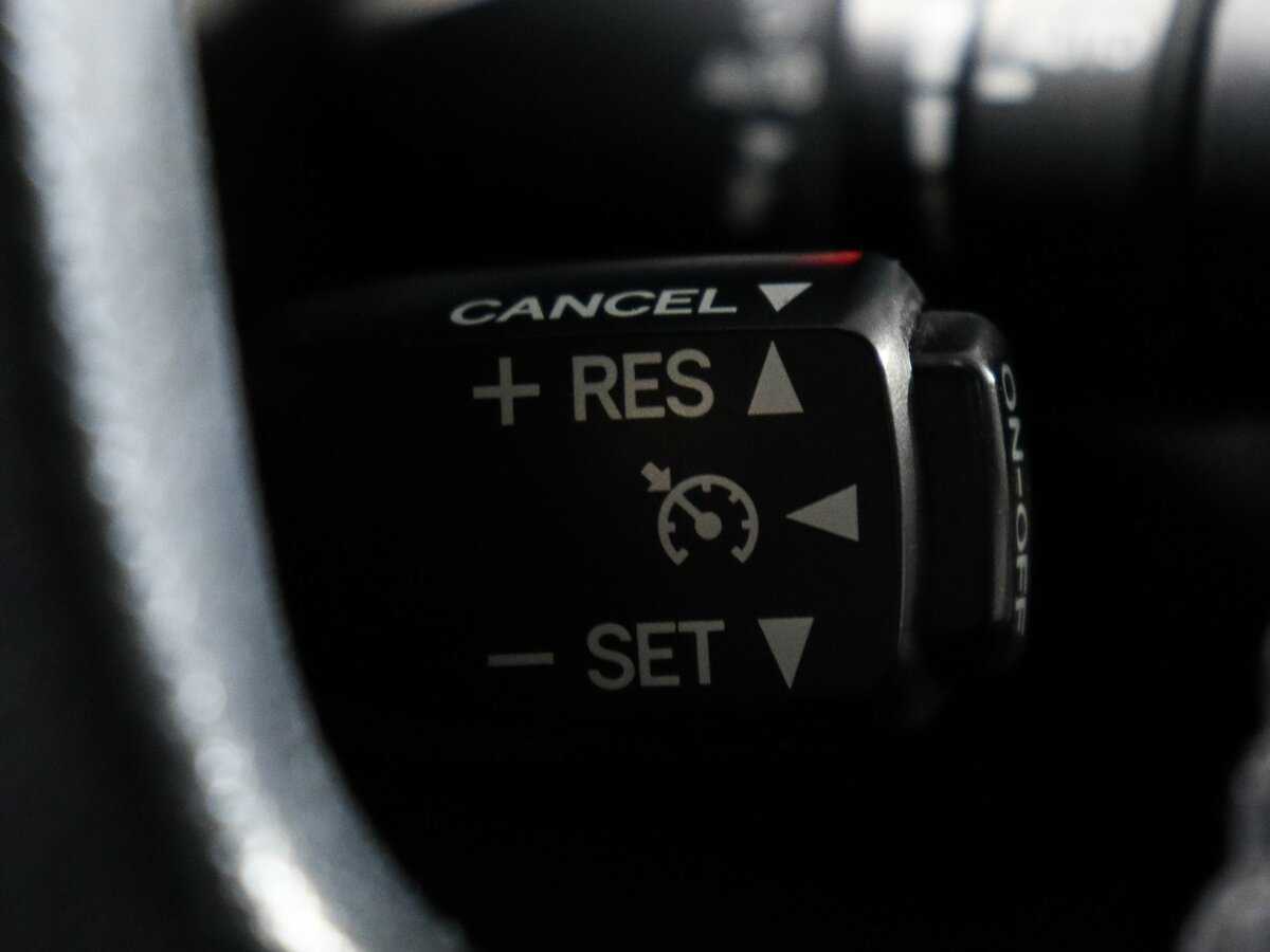 Купить Toyota Camry, 2013, 165 594 км, фото №16