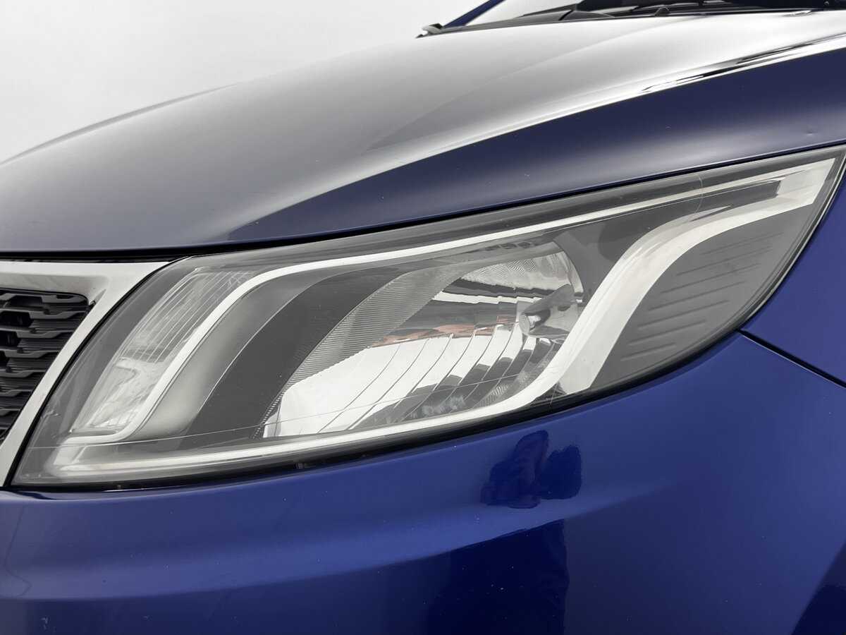 Купить Kia Rio, 2013, 144 086 км, фото №15