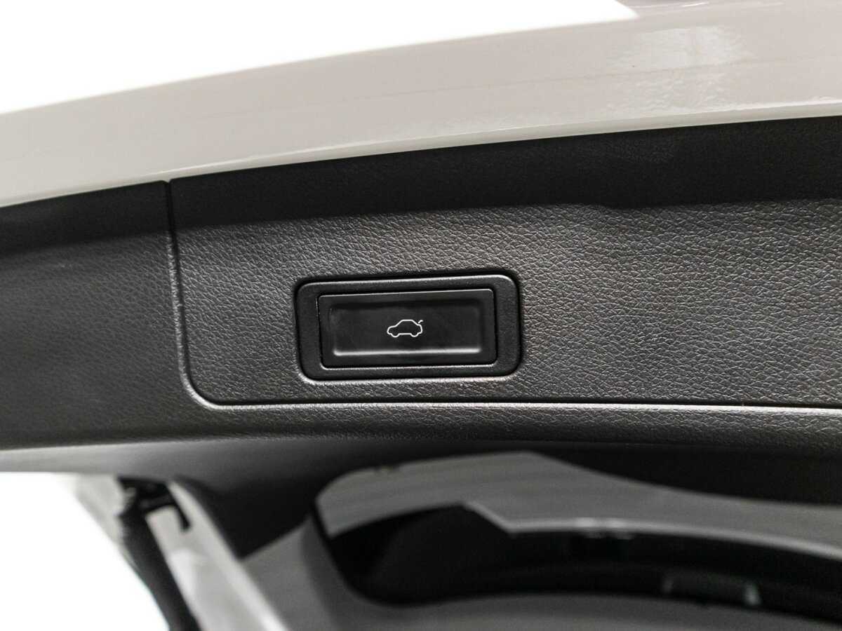 Купить Chery Tiggo 7 Pro Max, 2023, 35 889 км, фото №16