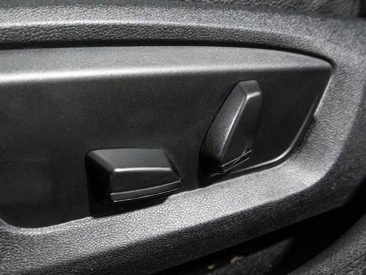 Купить BMW 5 серии 520i, 2014, 125 216 км, фото №20